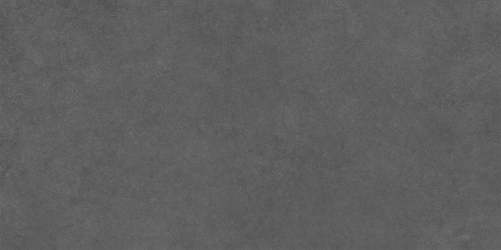 Керамический гранит Alma Ceramica Bond матовая 60х120 GFU60120BND20R в Уфе — купить с доставкой | Nova