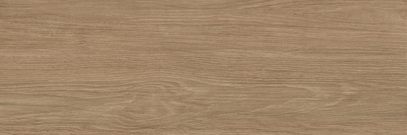 Керамическая плитка Alma Ceramica Garden Patio матовая 30х90 TWU3090PAT40R в Уфе — купить с доставкой | Nova