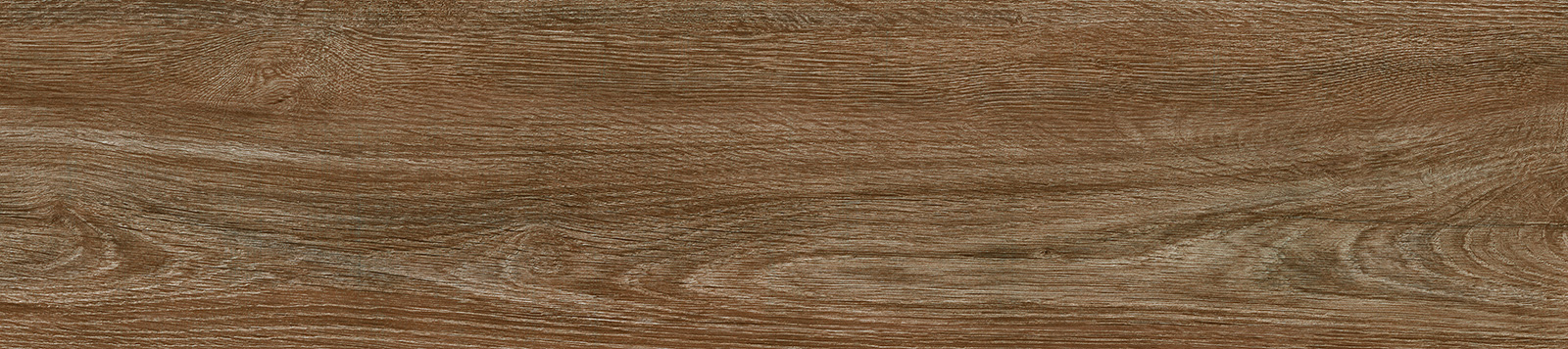 Керамический гранит Alma Ceramica Soho матовая 20х90 GFA92SOH48R в Уфе — купить с доставкой | Nova