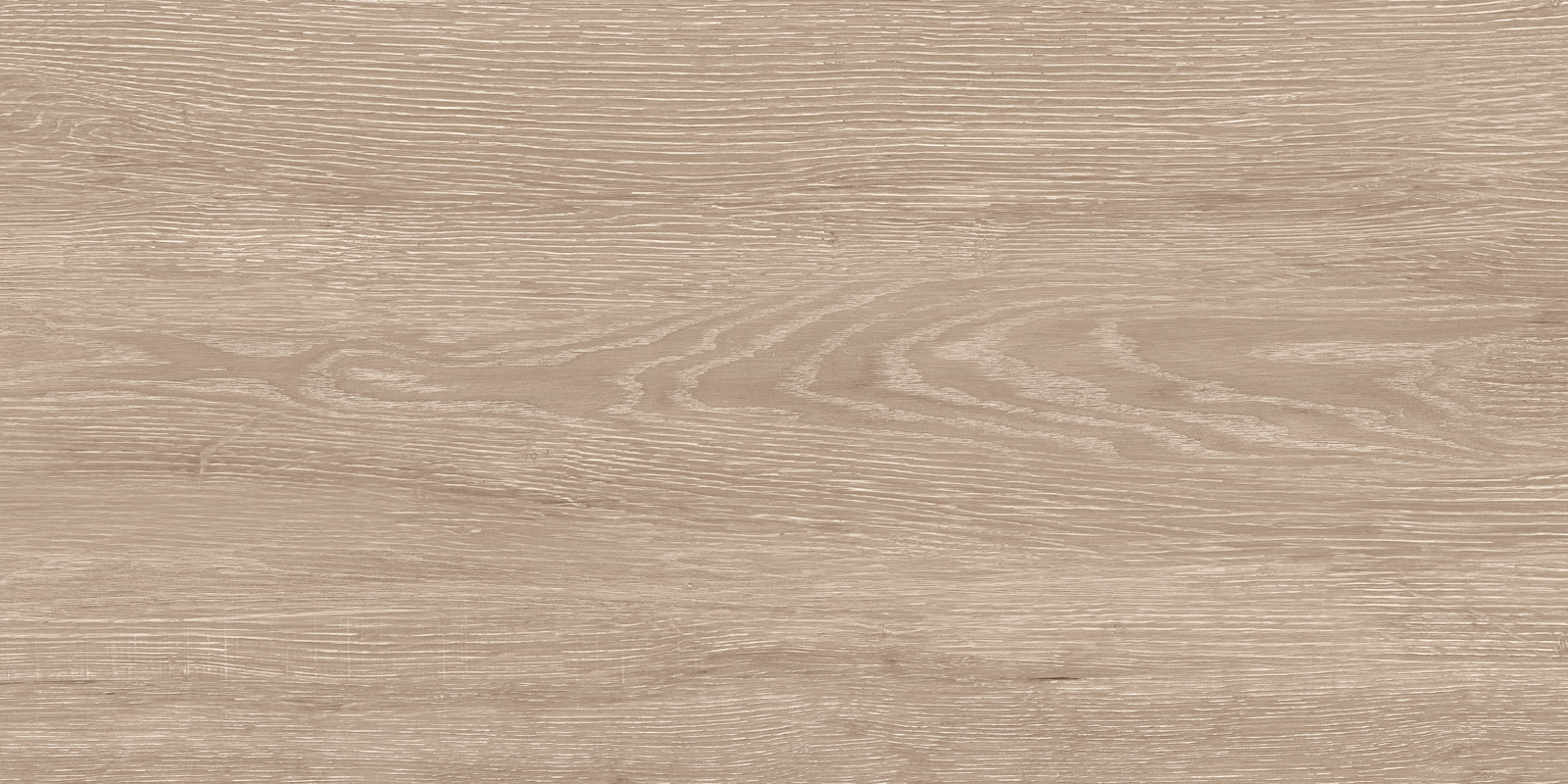 Керамический гранит Delacora Cedar матовая 30х60 D30018M в Уфе — купить с доставкой | Nova