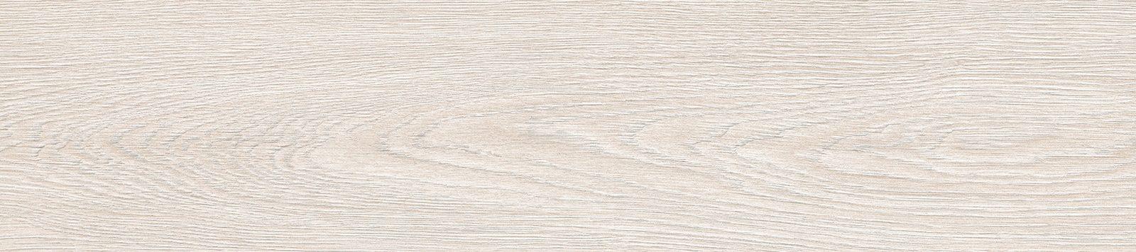 Керамический гранит Alma Ceramica Jeneva матовая 20х90 GFA92JNV04R в Уфе — купить с доставкой | Nova
