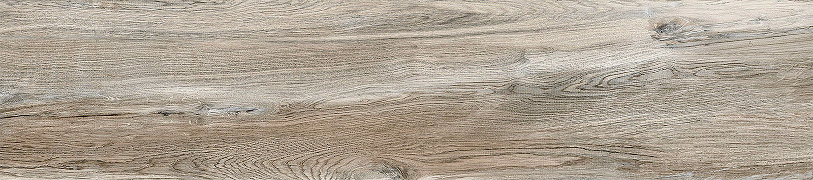 Керамический гранит Alma Ceramica Arteo Westwood матовая 20х90 GFA92WTD40R в Уфе — купить с доставкой | Nova