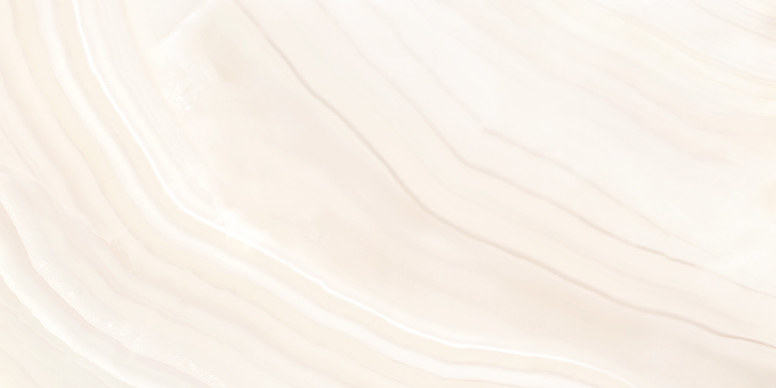 Керамическая плитка New Trend Venice Crema глянцевая 30х60 WT36VEI01 в Уфе — купить с доставкой | Nova
