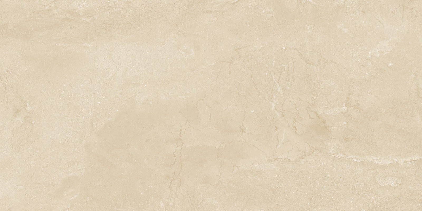 Керамический гранит Artkera Group Altai Beige матовая 30х60 GP36ALA11 в Уфе — купить с доставкой | Nova