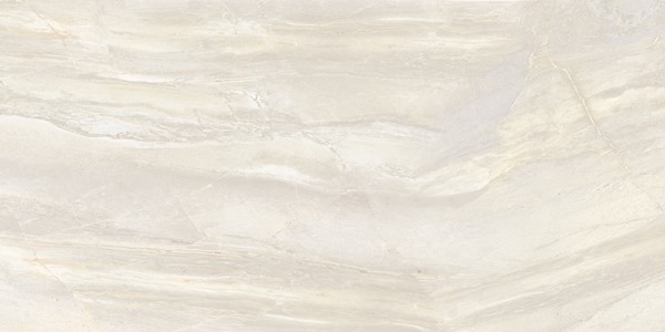 Керамический гранит Canyon Oro Full Lap QUA0019 60х120