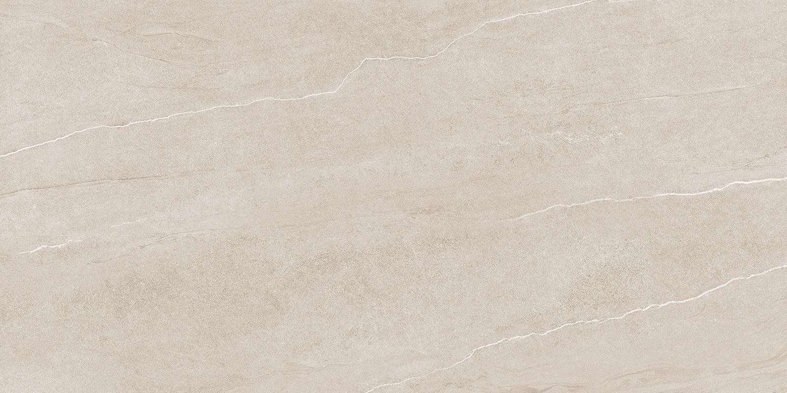 Керамический гранит Alma Ceramica Rock Line матовая 60х120 GFU60120RKL40R в Уфе — купить с доставкой | Nova