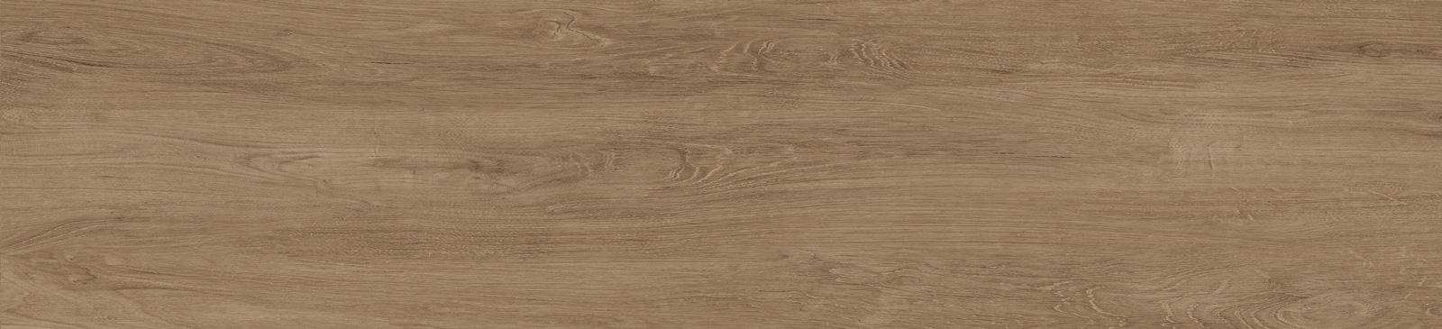 Керамический гранит Alma Ceramica Milton матовая 20х90 GFA2090MLT48R в Уфе — купить с доставкой | Nova