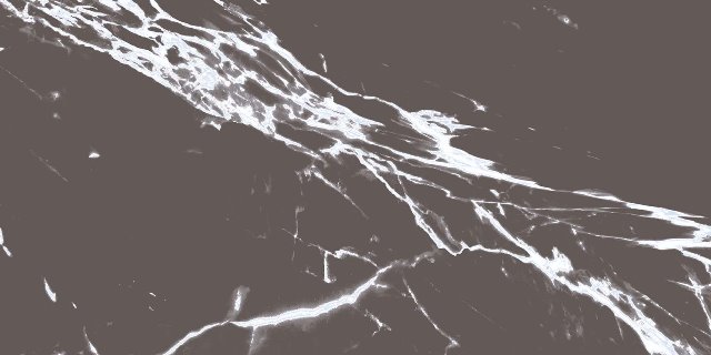 Керамическая плитка Axima Мартиника низ 30х60