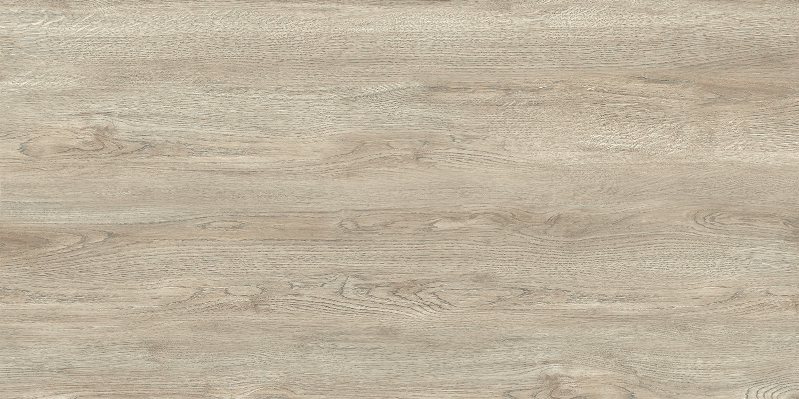 Керамический гранит Alma Ceramica Riva матовая 60х120 GFU60120RIV04R в Уфе — купить с доставкой | Nova