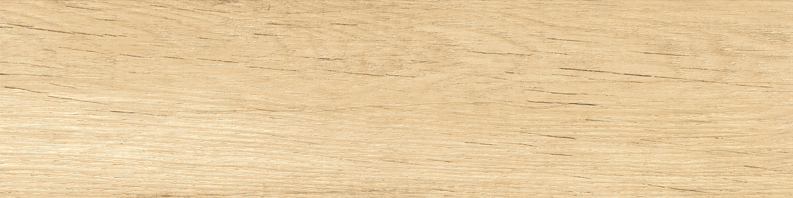 Керамический гранит New Trend Sunbau Oak микрорельеф 15,1х60,2 GP1560SAB11 в Уфе — купить с доставкой | Nova