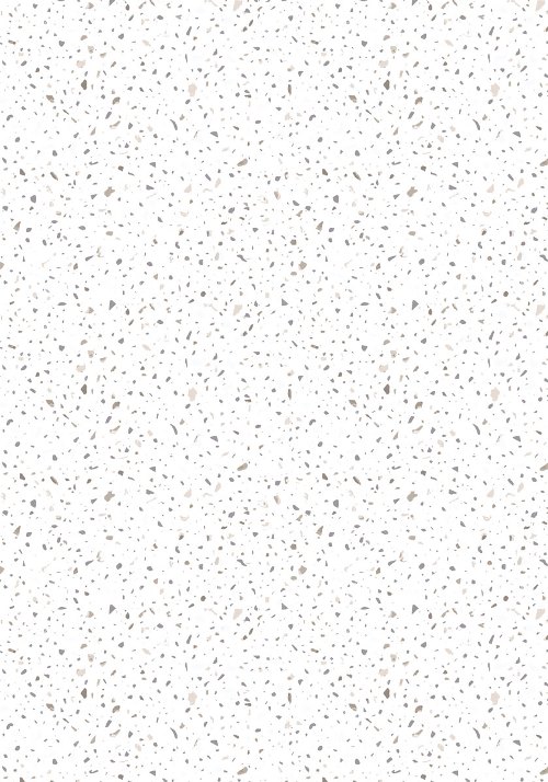 Керамическая плитка Axima Сан-Ремо светлая 28x40