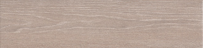 Керамический гранит SG400600N Вяз беж темный