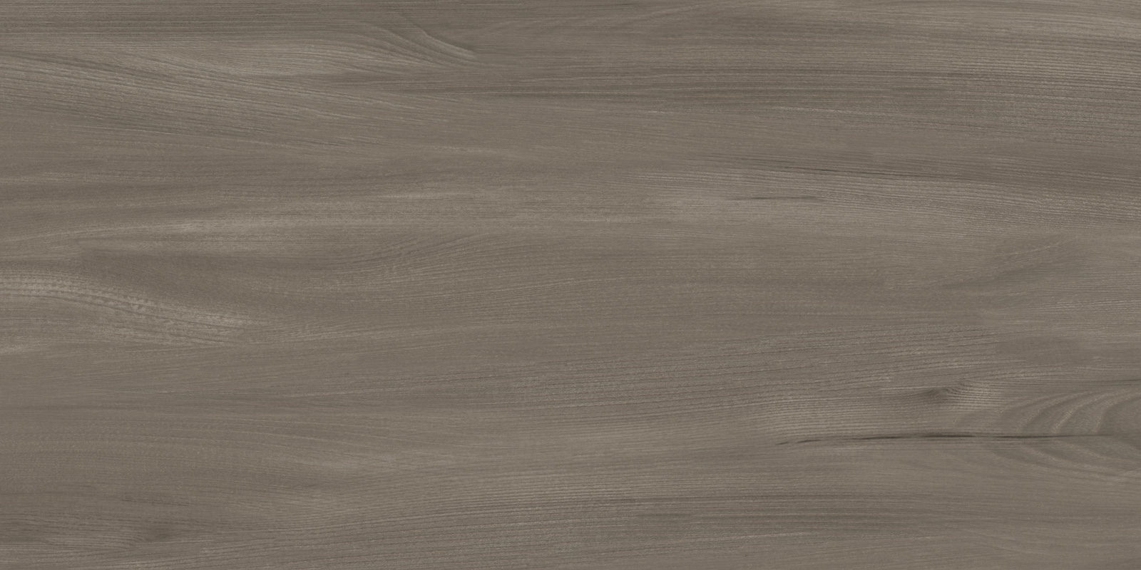 Керамический гранит Artkera Group Goa Taupe матовая 30х60 GP36GOA18 в Уфе — купить с доставкой | Nova
