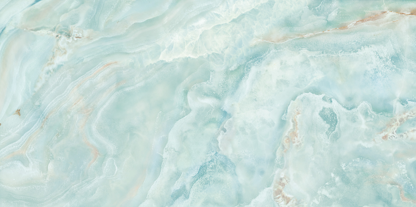 Керамическая плитка Alma Ceramica Nevada глянцевая 24,9х50 TWU09NVD606 в Уфе — купить с доставкой | Nova