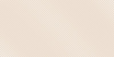 Керамическая плитка  Florance Marfil