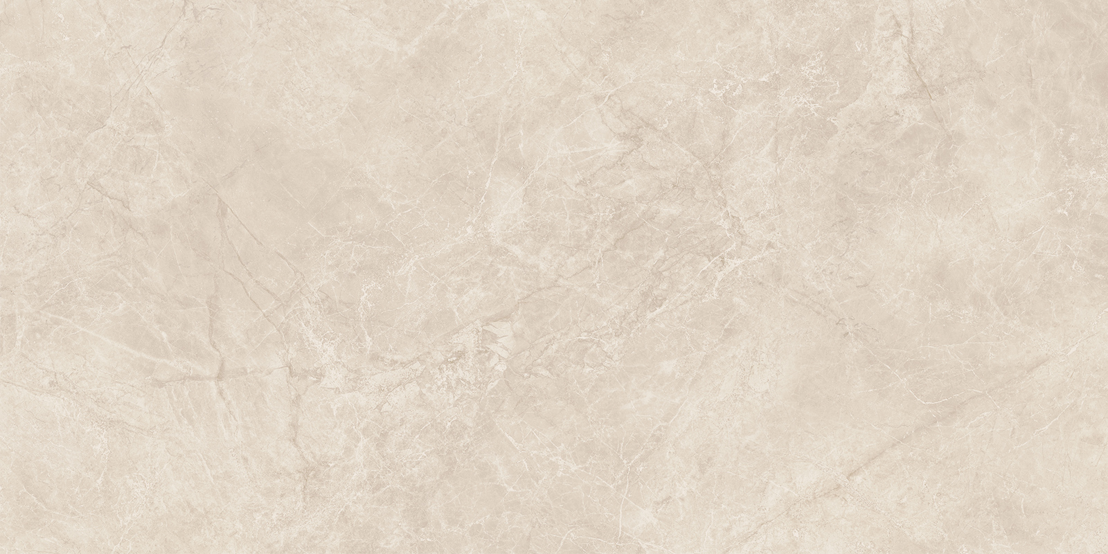Керамический гранит Alma Ceramica Aparel лаппатированная 60х120 GFU60120APL04L в Уфе — купить с доставкой | Nova