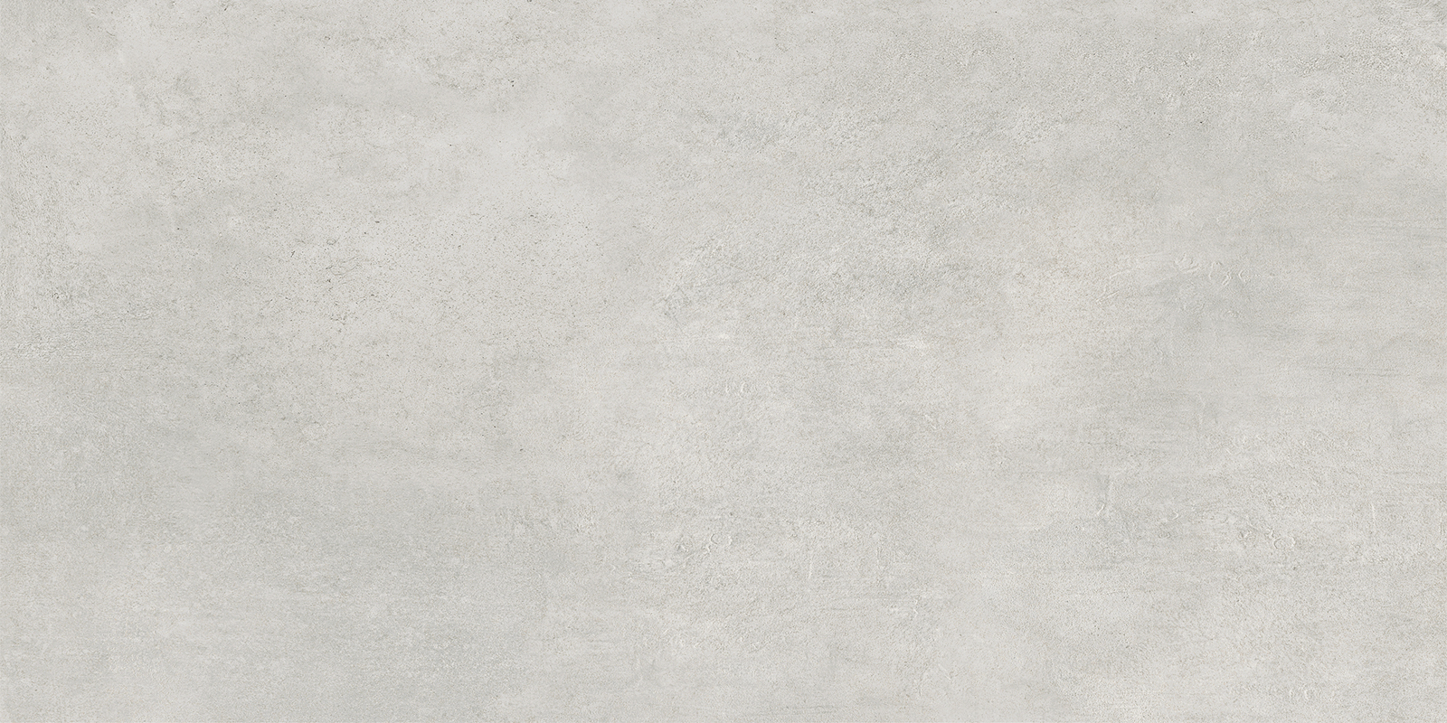 Керамический гранит Alma Ceramica Uniko матовая 60х120 GFU60120UNK07R в Уфе — купить с доставкой | Nova