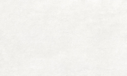 Керамическая плитка Industry white wall 01