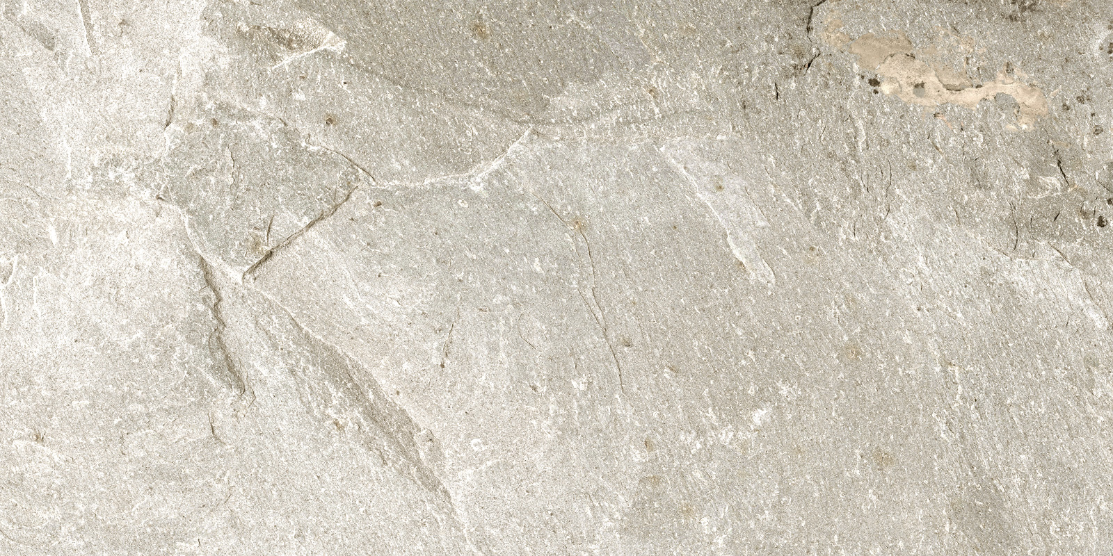 Керамический гранит Delacora Stoncrete Beige матовая 30х60 D30006M в Уфе — купить с доставкой | Nova