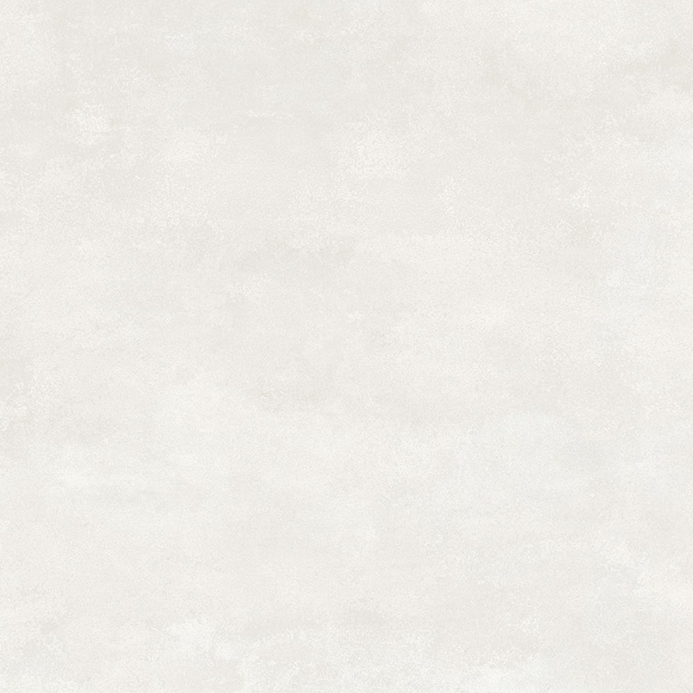 Керамический гранит Vitra Баланс Хлопок Матовый R10A Ректификат 60X60 K958175R в Уфе — купить с доставкой | Nova