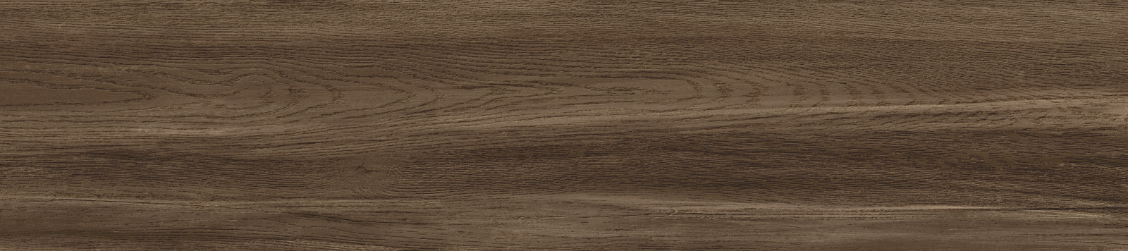 Керамический гранит Delacora Artfloor Marron микрорельеф 20х90 GP2090ARF21R в Уфе — купить с доставкой | Nova
