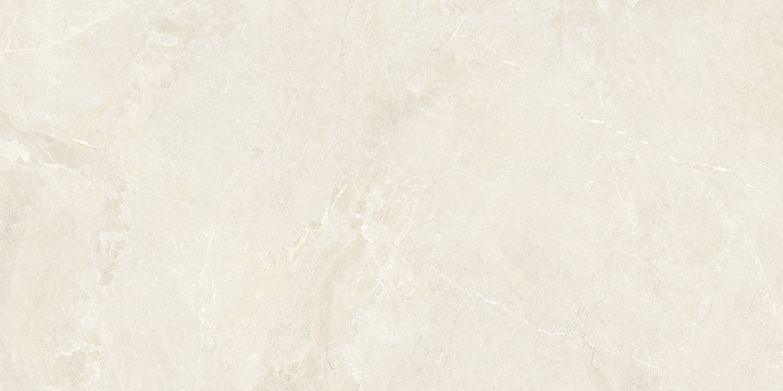 Керамический гранит Artkera Group Armonia ivory полированная 60х120 60120AMO01P в Уфе — купить с доставкой | Nova