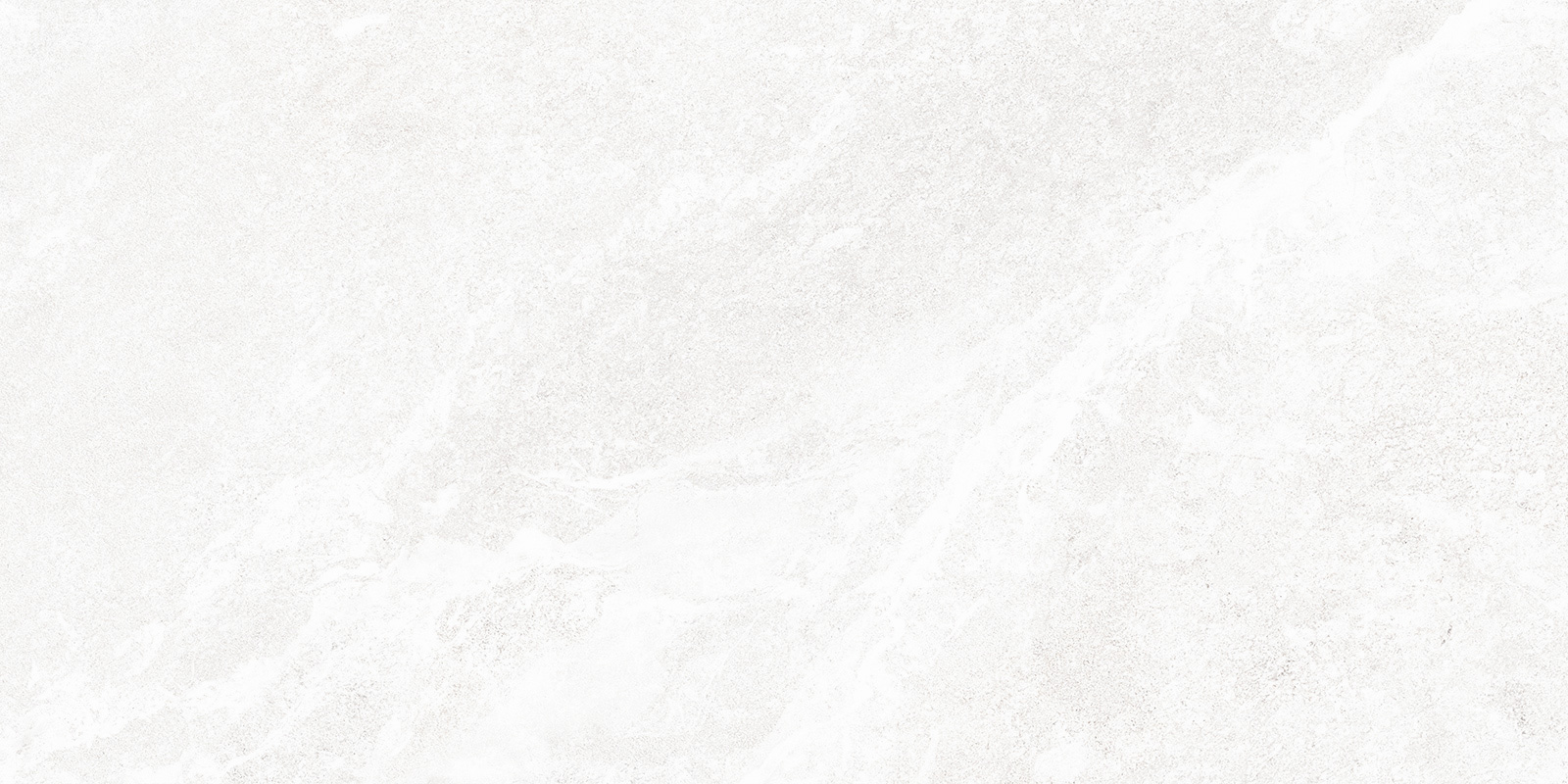 Керамическая плитка Alma Ceramica Persey матовая 24,9х50 TWU2550PRS07 в Уфе — купить с доставкой | Nova