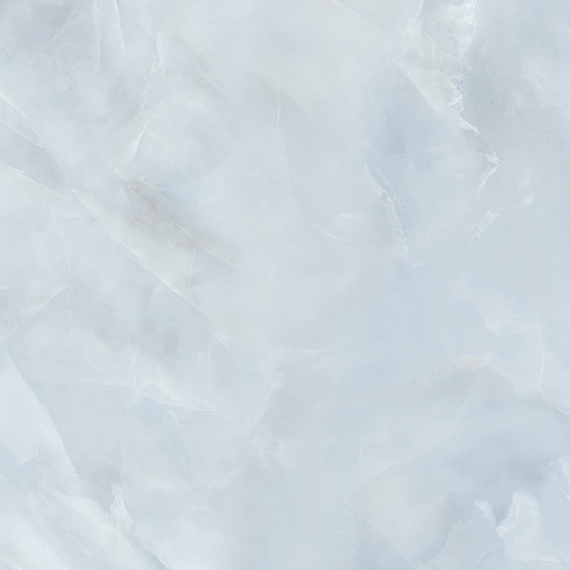 Керамическая плитка Onice Blu напольная