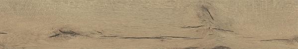 Керамический гранит Vitra CraftWood Медовый K947903R матовый 200х1200
