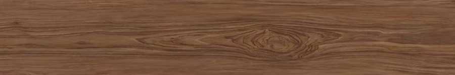 Керамический гранит Натуро Серенити SR 120x19,5