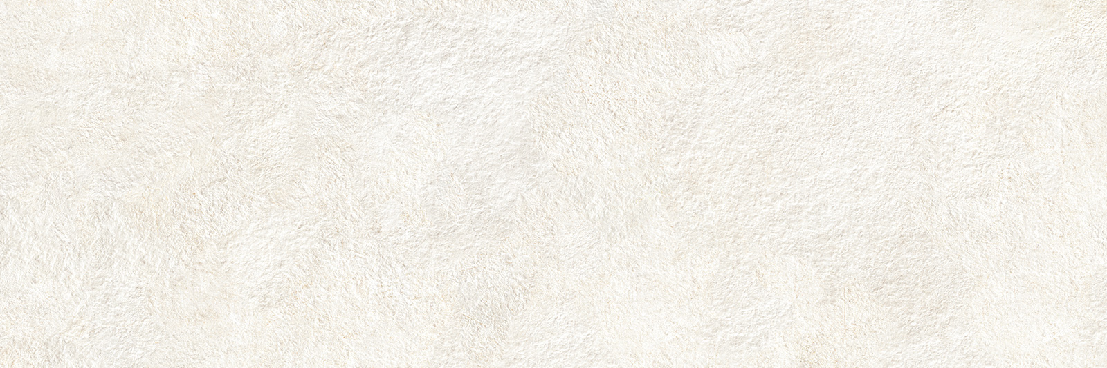 Керамическая плитка Alma Ceramica Garden матовая 30х90 TWU3090GAR04R в Уфе — купить с доставкой | Nova