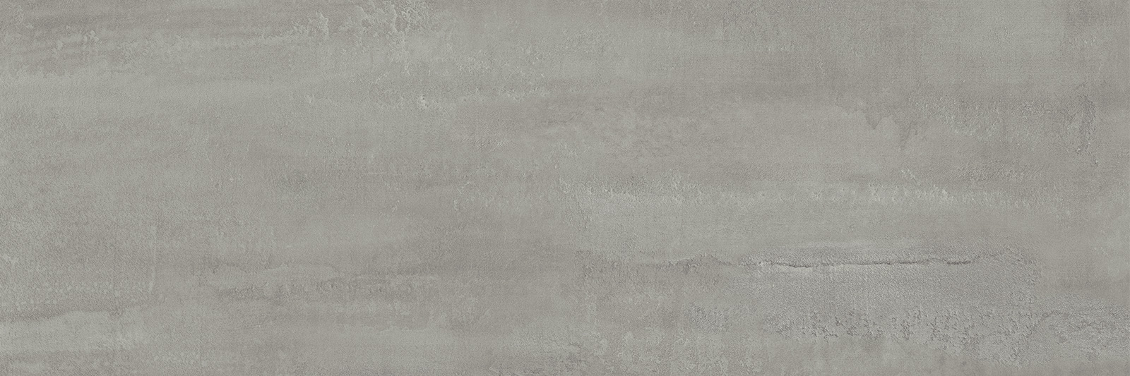 Керамическая плитка Alma Ceramica Dakar матовая 30х90 TWU3090DKR77R в Уфе — купить с доставкой | Nova