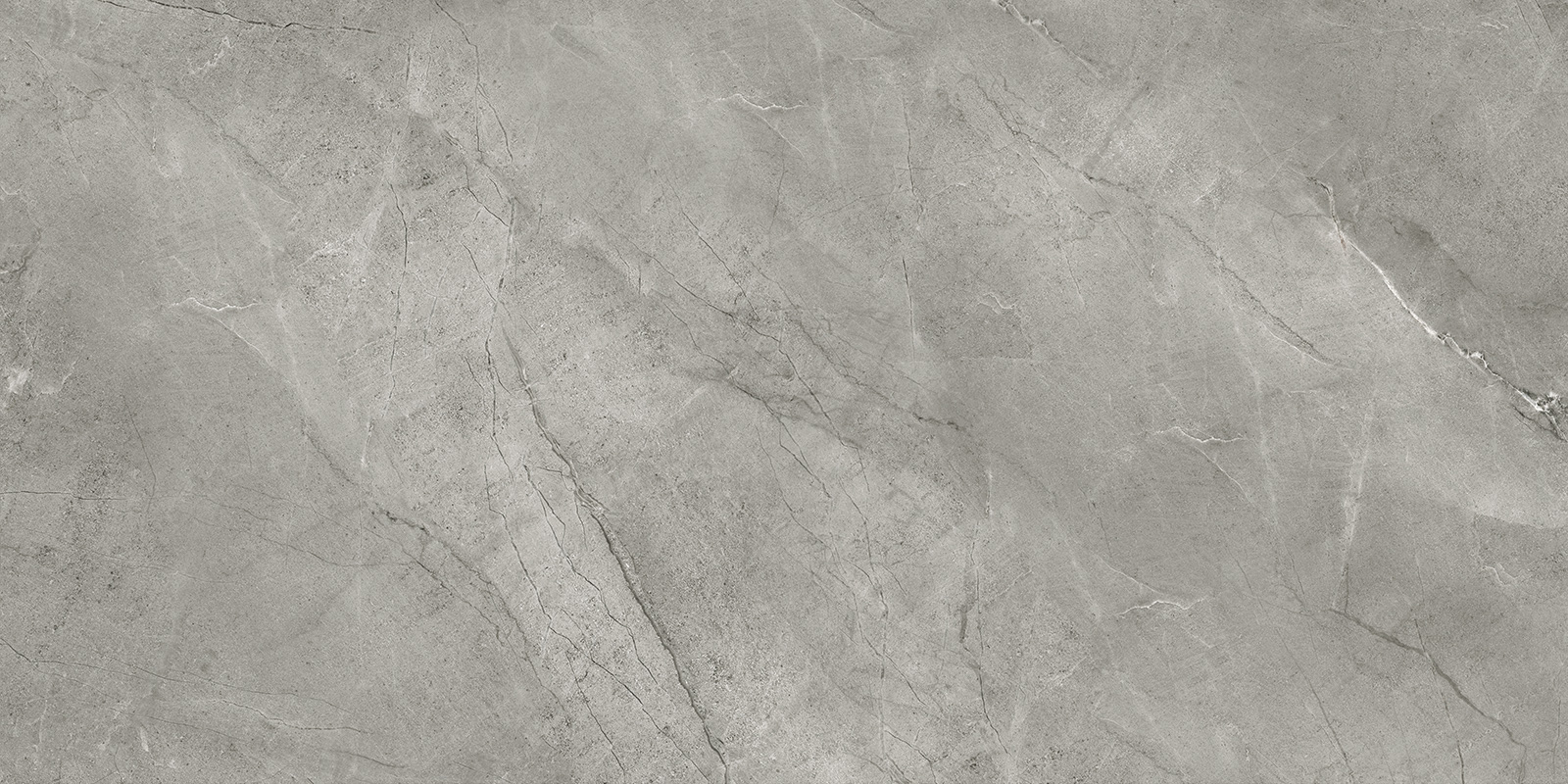 Керамический гранит Alma Ceramica Rock Line матовая 60х120 GFU60120RKL77R в Уфе — купить с доставкой | Nova