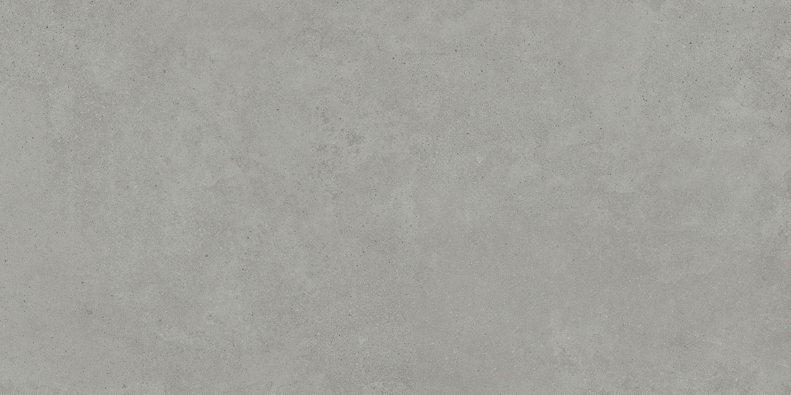 Керамический гранит Alma Ceramica Sharp матовая 60х120 GFU60120SHP70R в Уфе — купить с доставкой | Nova
