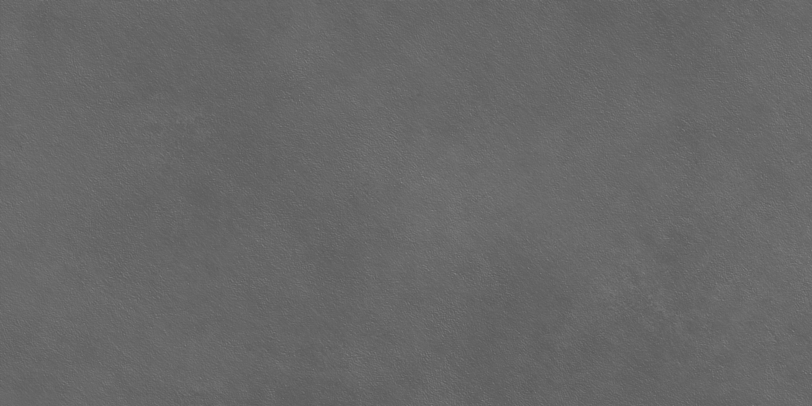 Керамический гранит LCM Nevel Graphite матовая 60х120 60120NEV25M в Уфе — купить с доставкой | Nova