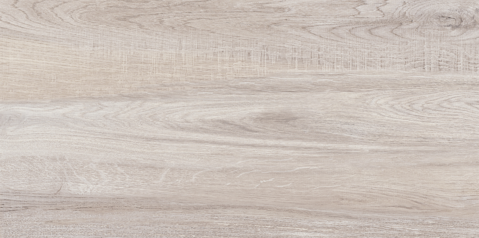 Керамическая плитка AltaCera Vertus Oak матовая 24,9х50 WT9VET11 в Уфе — купить с доставкой | Nova