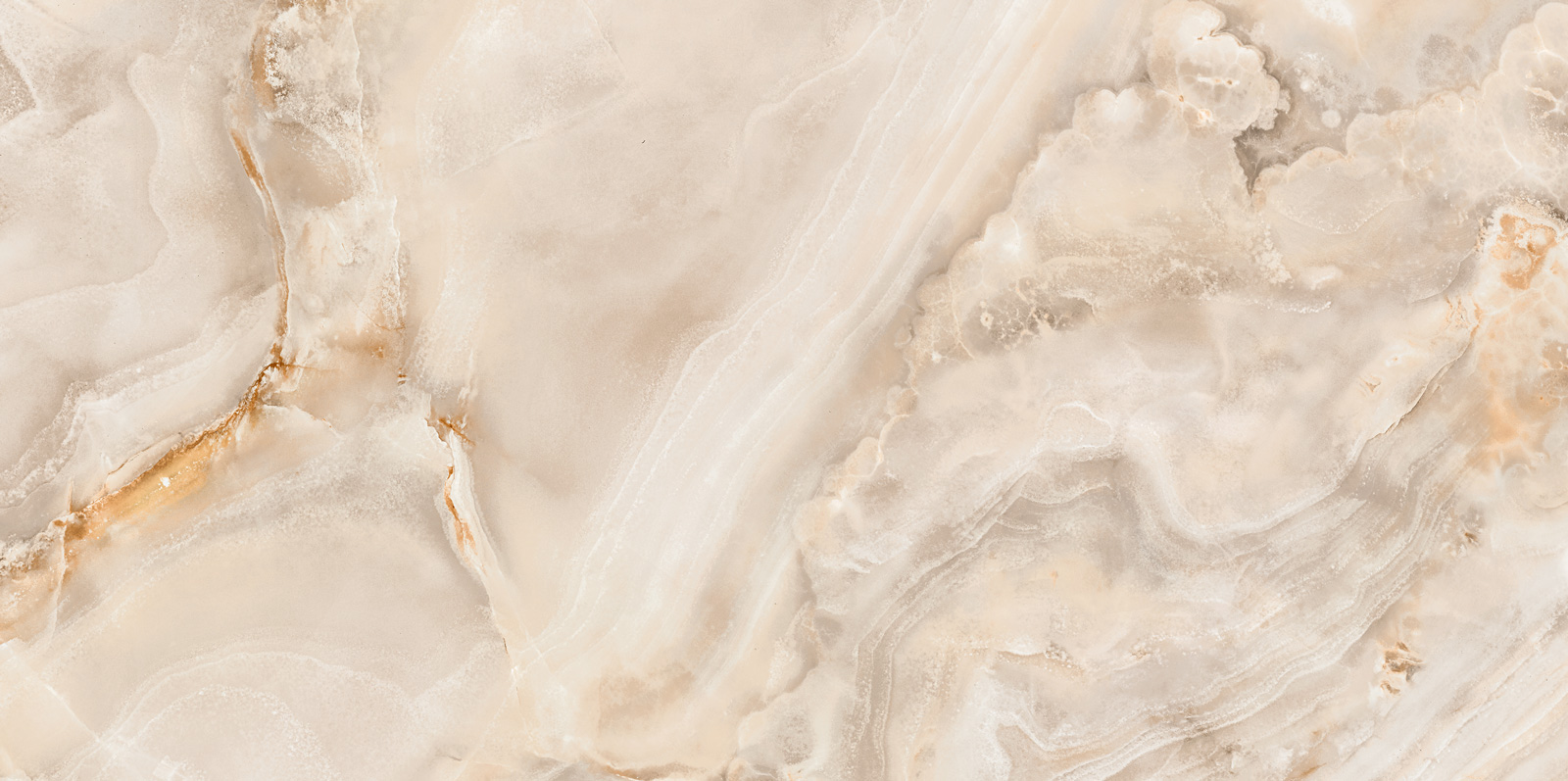Керамическая плитка Alma Ceramica Nevada глянцевая 24,9х50 TWU09NVD404 в Уфе — купить с доставкой | Nova