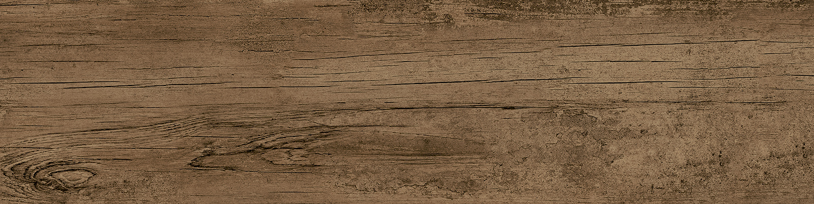 Керамический гранит New Trend Chalet Brown матовая 15,1х60,2 GP1560CHL21 в Уфе — купить с доставкой | Nova