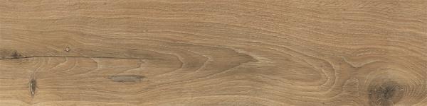 Керамический гранит Vitra OriginWood K952409R Ореx Матовый 20х80