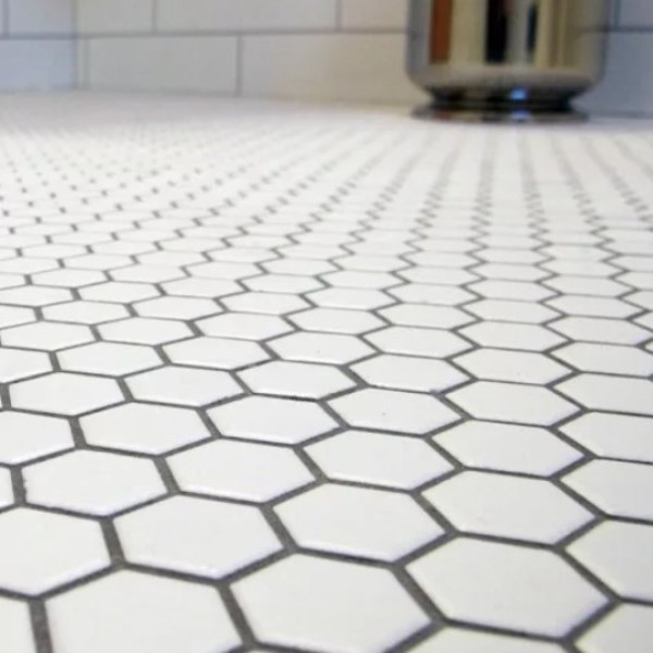 Керамогранитная