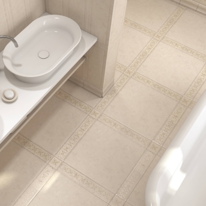 Резиденция