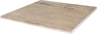 Ступень Scandiano Ochra Stopnica Prosta структура