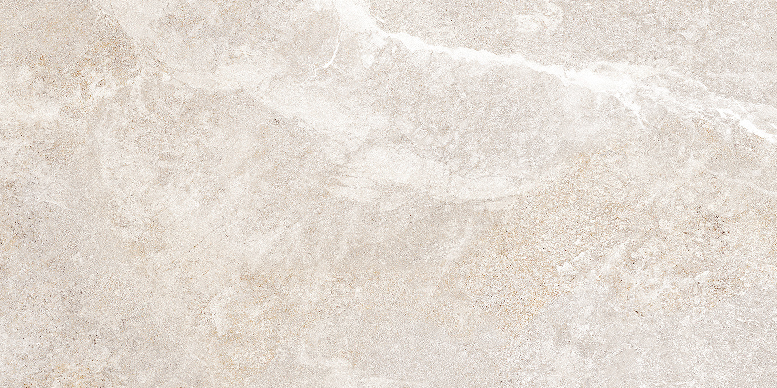 Керамическая плитка Alma Ceramica Persey матовая 24,9х50 TWU2550PRS40 в Уфе — купить с доставкой | Nova