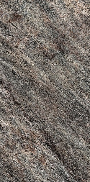Керамический гранит Кварцит 2