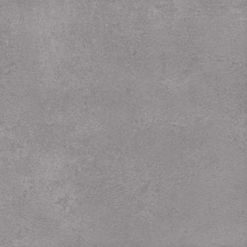 Керамический гранит Урбан SG927900N серый