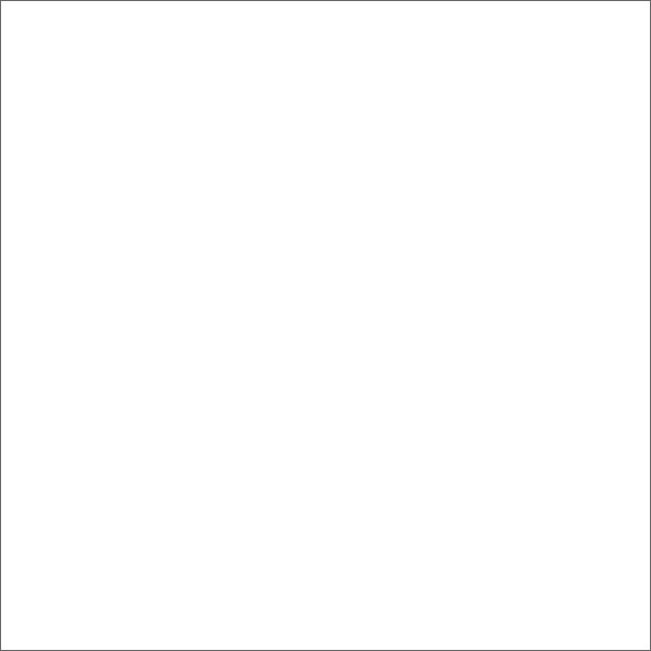 Керамическая плитка Kerama Marazzi 5009 Калейдоскоп белый 20x20
