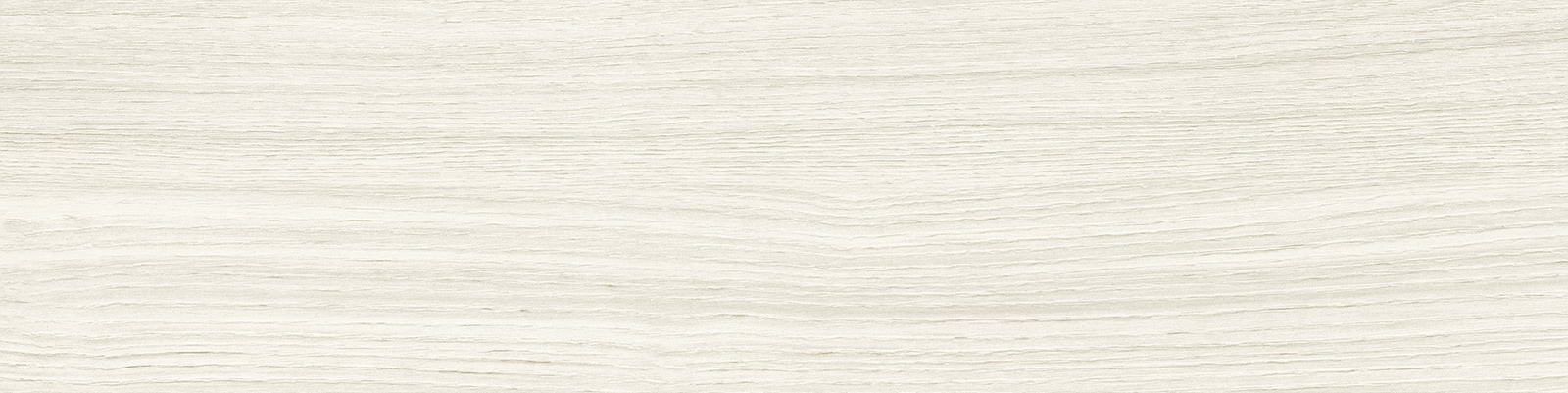 Керамический гранит New Trend Extrawood Gray матовая 15,1х60,2 GP1560EXR15 в Уфе — купить с доставкой | Nova