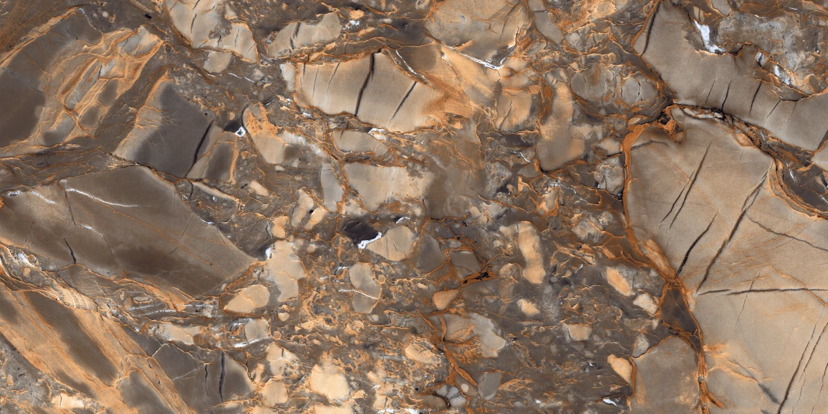 Керамический гранит MAIMOON CERAMICA ARISTO SEPIA PHG 60х120