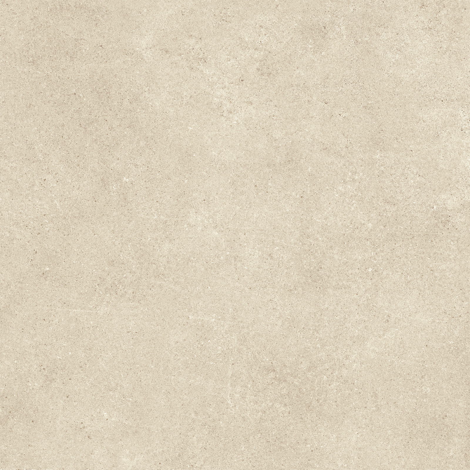 Керамический гранит Artkera Group Microcement Bronze матовая 60х60 GP6060MIM31M в Уфе — купить с доставкой | Nova