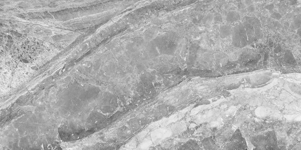 Керамический гранит Imperador Grey Polished 60x120